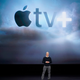 Illustration for article titled This Is The Strongest Sign Yet That Apple TV+ Is Gonna Suck